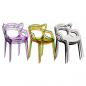   4-  BRADEX HOME Masters, 