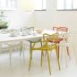   4-  BRADEX HOME Masters, 