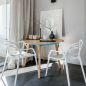   4-  BRADEX HOME Masters, 