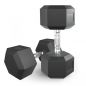   UNIX Fit  25 , 2 