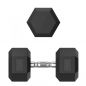   UNIX Fit  25 , 2 