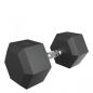   UNIX Fit  25 , 2 