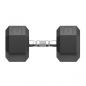   UNIX Fit  25 , 2 