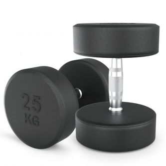  UNIX Fit PRO   25 , 2 