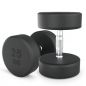  UNIX Fit PRO   25 , 2 