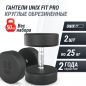  UNIX Fit PRO   25 , 2 