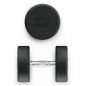  UNIX Fit PRO   25 , 2 
