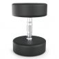  UNIX Fit PRO   25 , 2 