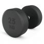  UNIX Fit PRO   25 , 2 