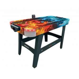   -  DFC RENWICK 54" LED AT-200