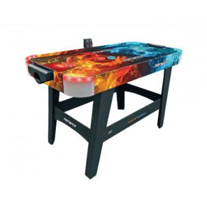   RENWICK 54" LED AT-200