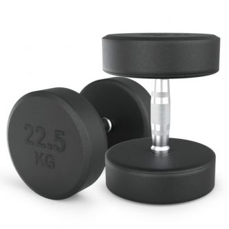  UNIX Fit PRO   22,5 , 2 