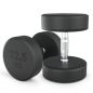  UNIX Fit PRO   22,5 , 2 