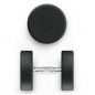  UNIX Fit PRO   22,5 , 2 