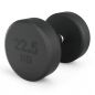  UNIX Fit PRO   22,5 , 2 