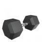   UNIX Fit  22,5 , 2 