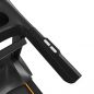   UNIX Fit MX-990 AC (LED)