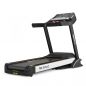   UNIX Fit MX-990 AC (LED)