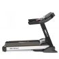   UNIX Fit MX-990 AC (LED)