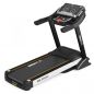   UNIX Fit MX-990 AC (LED)