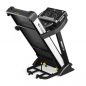   UNIX Fit MX-990 AC (LED)