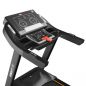   UNIX Fit MX-990 AC (LED)