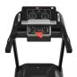   UNIX Fit MX-990 AC (LED)
