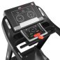   UNIX Fit MX-990 AC (LED)