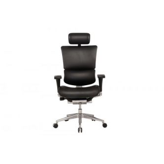   Falto Leather Premium SL (  )