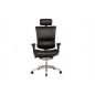   Falto Leather Premium SL (  )