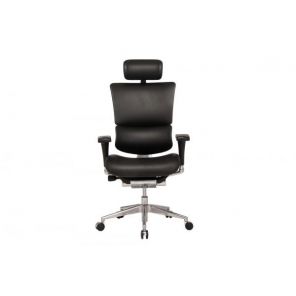  Leather Premium SL (  )