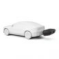    Thule Arcos M