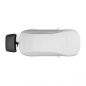    Thule Arcos M