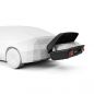    Thule Arcos M
