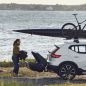    Thule Arcos M