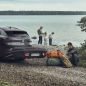    Thule Arcos M