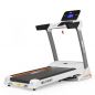   UNIX Fit MX-910 AC White