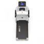   UNIX Fit MX-910 AC White