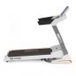   UNIX Fit MX-910 AC White