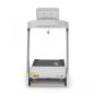   UNIX Fit MX-910 AC White