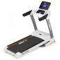   UNIX Fit MX-910 AC White