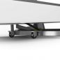   UNIX Fit MX-910 AC White
