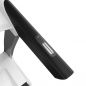   UNIX Fit MX-910 AC White