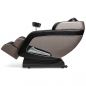   VictoryFit VF-M68 ()
