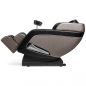   VictoryFit VF-M68 ()
