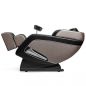   VictoryFit VF-M68 ()