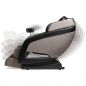   VictoryFit VF-M68 ()