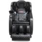   VictoryFit VF-M68 ()