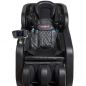   VictoryFit VF-M68 ()