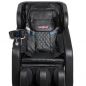   VictoryFit VF-M68 ()